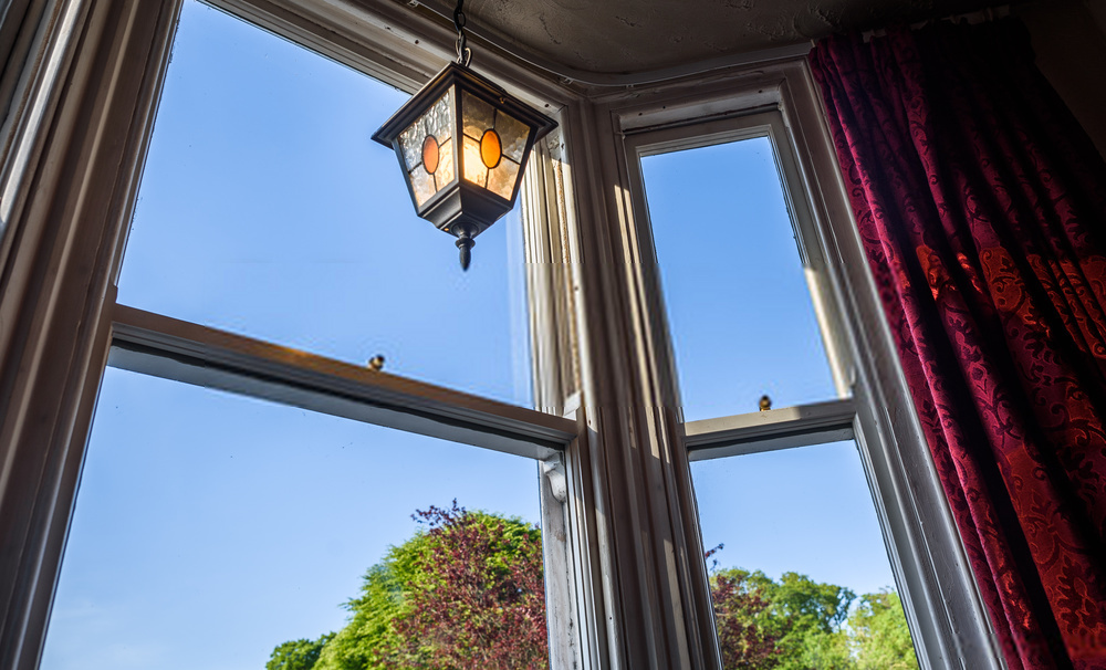 Sash Window Repairs, Local Glazier in Twickenham, St. Margarets, TW1, TW2